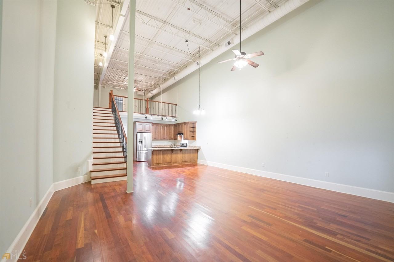 315 N Main St #800 - Photo 6 of 19