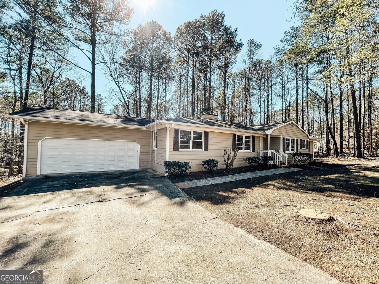 359 N Victoria Rd - Photo 2 of 25