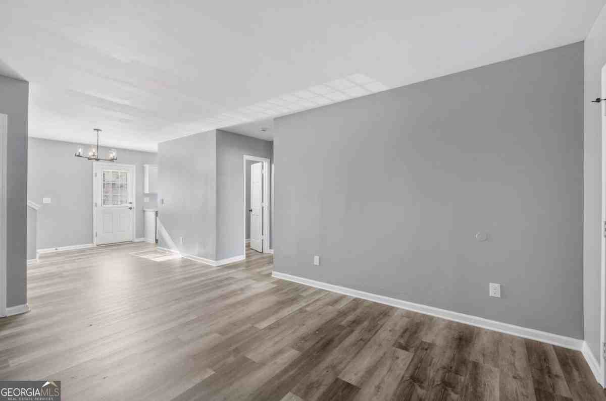 501 Pine Park St Unit E #E - Photo 2 of 24