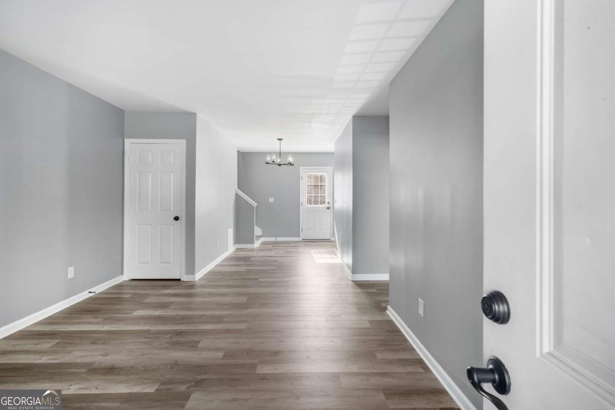 501 Pine Park St Unit E #E - Photo 3 of 24