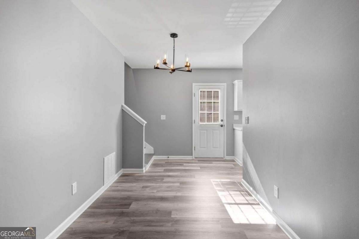 501 Pine Park St Unit E #E - Photo 6 of 24