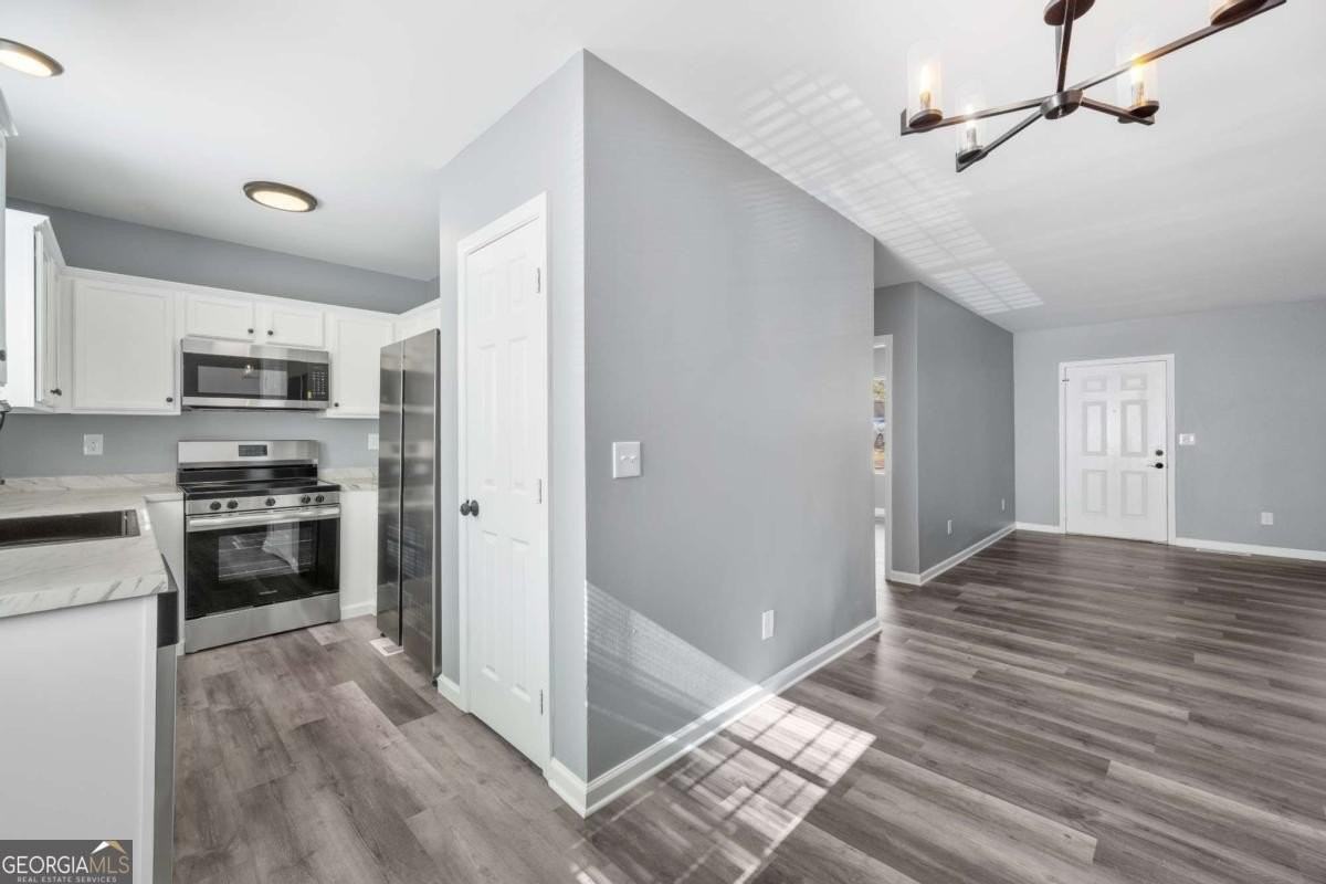 501 Pine Park St Unit E #E - Photo 7 of 24