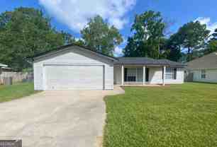 1108 Sussex St - Photo 1 of 1