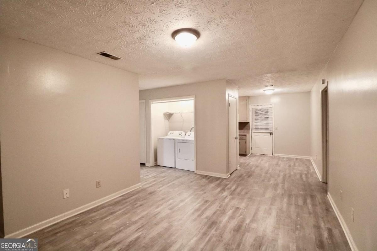 1007 New Lacy St Unit 7 #7 - Photo 2 of 18