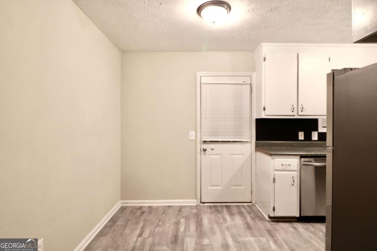 1007 New Lacy St Unit 7 #7 - Photo 3 of 18