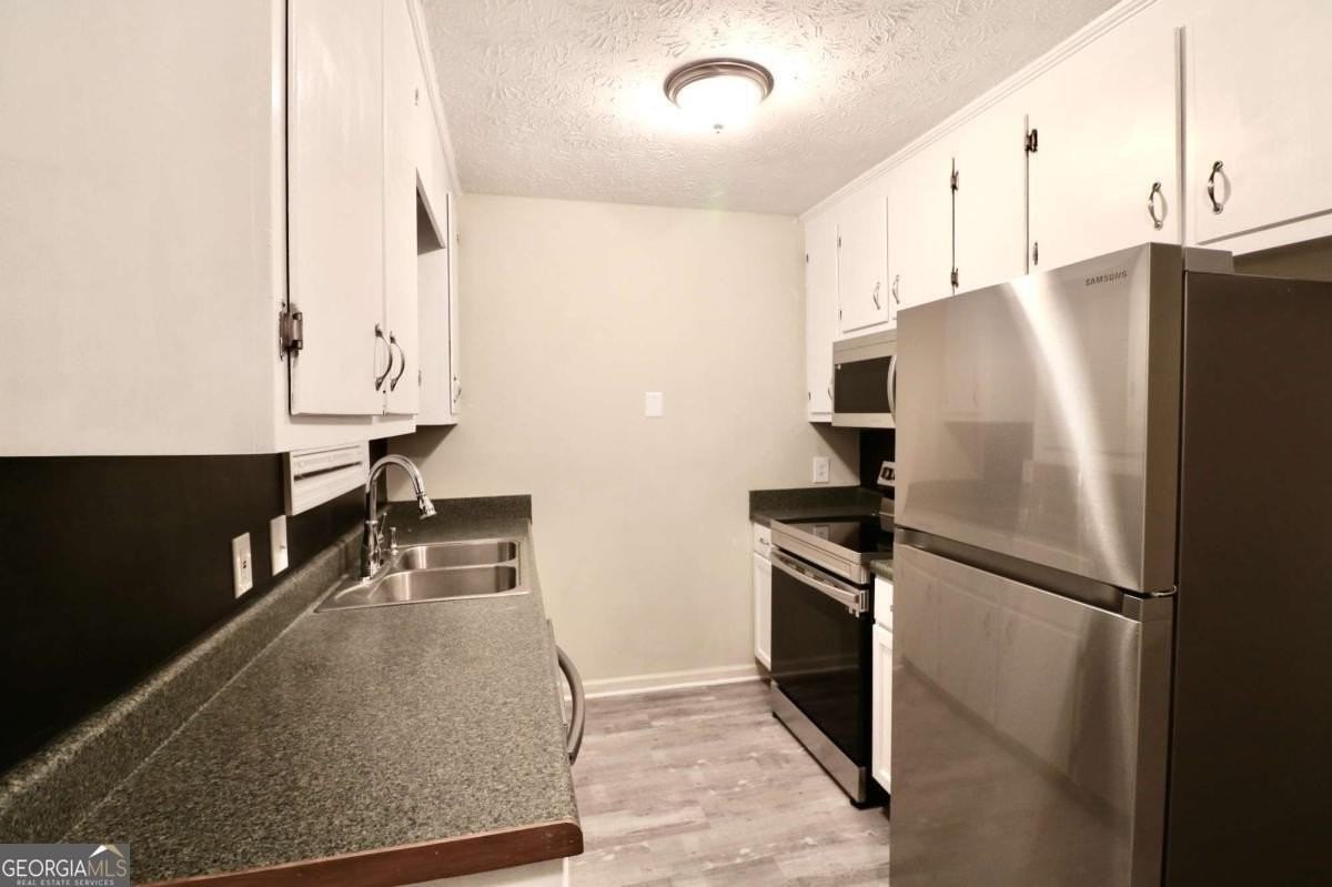 1007 New Lacy St Unit 7 #7 - Photo 4 of 18