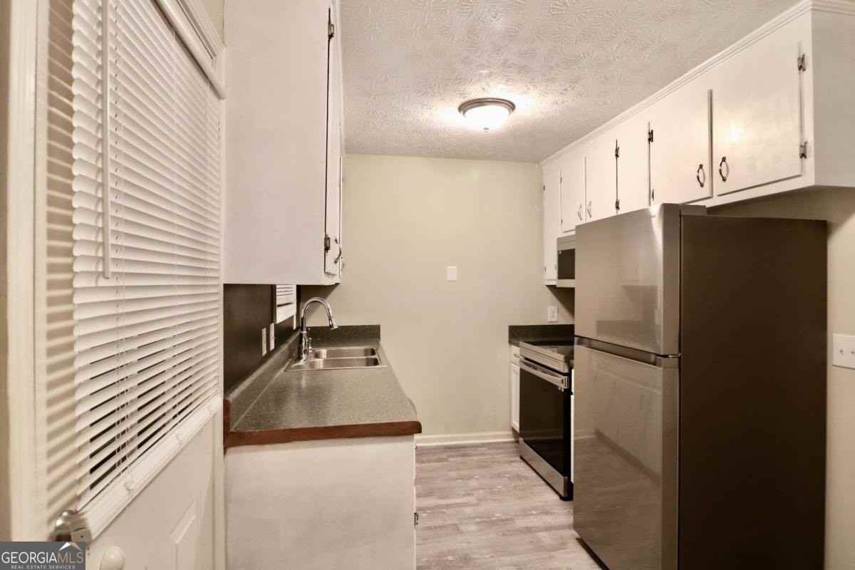 1007 New Lacy St Unit 7 #7 - Photo 5 of 18