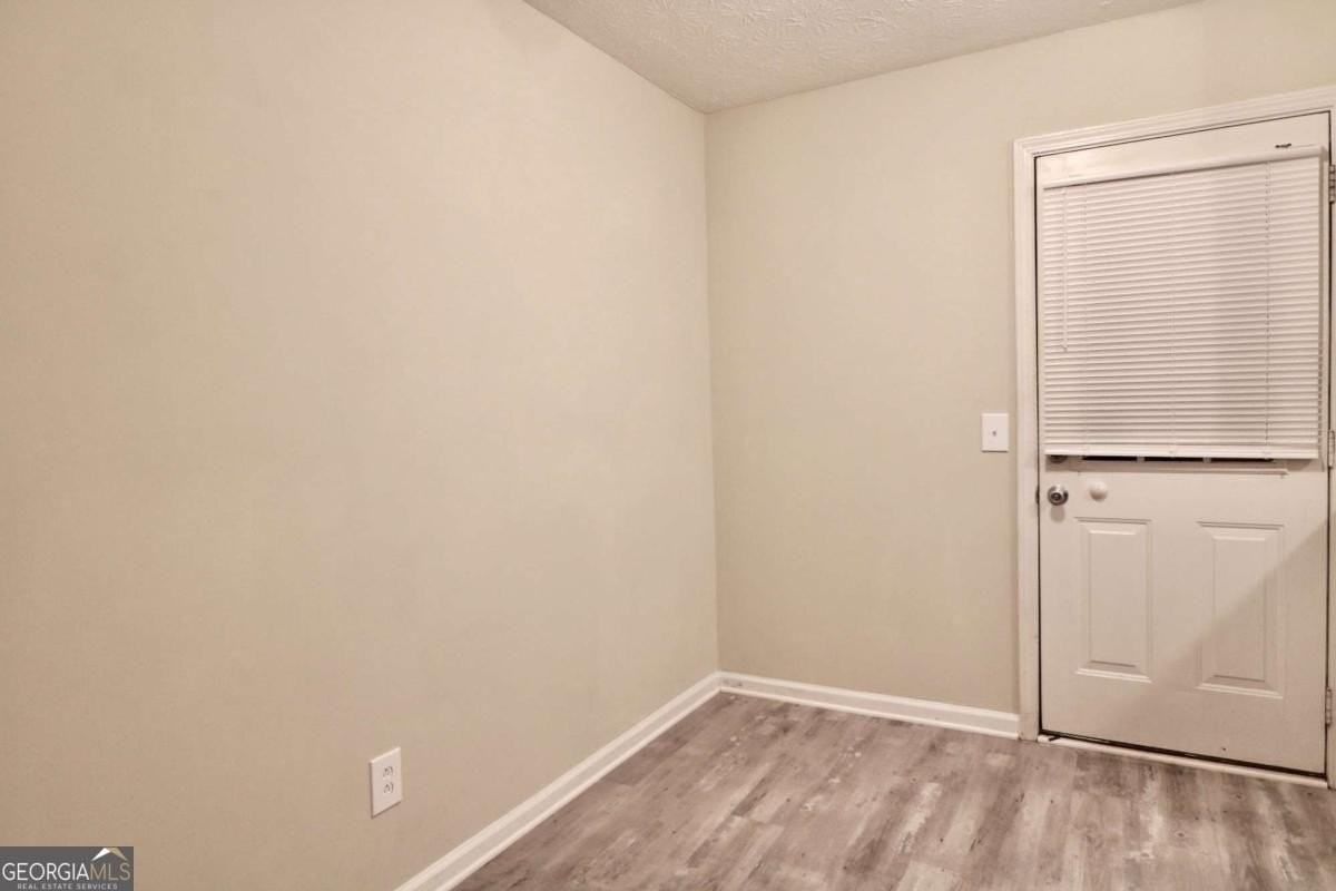 1007 New Lacy St Unit 7 #7 - Photo 7 of 18