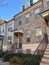 4317 Parkside Pl - Photo 1 of 1