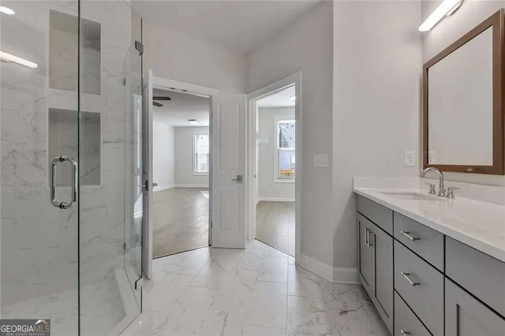 4317 Parkside Pl - Photo 6 of 6