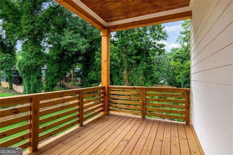 830 Gaston St Sw - Photo 3 of 45