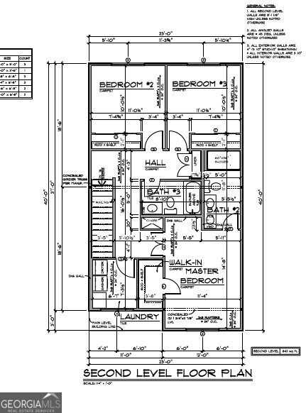Burns Ave - Photo 2 of 4