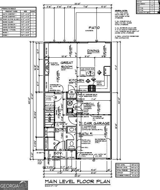 Burns Ave - Photo 3 of 4