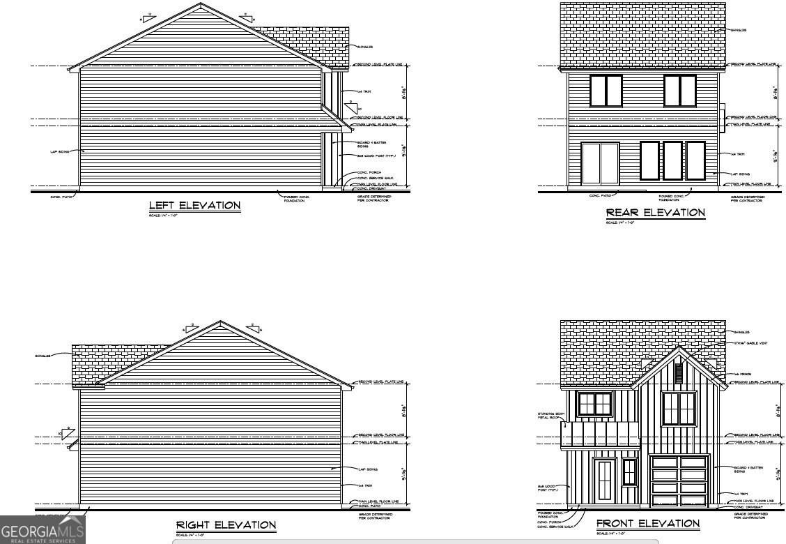 Burns Ave - Photo 4 of 4