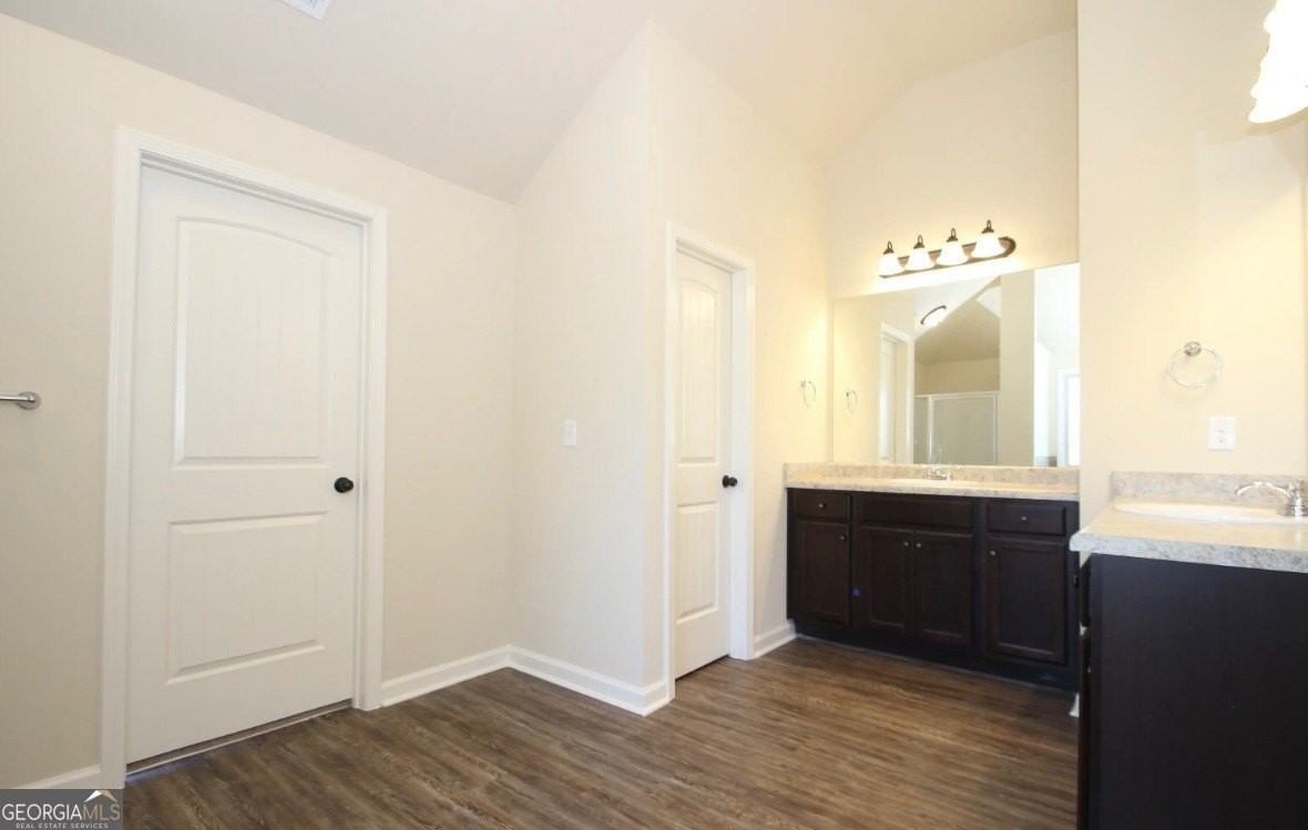 333 Olympian Dr - Photo 6 of 19