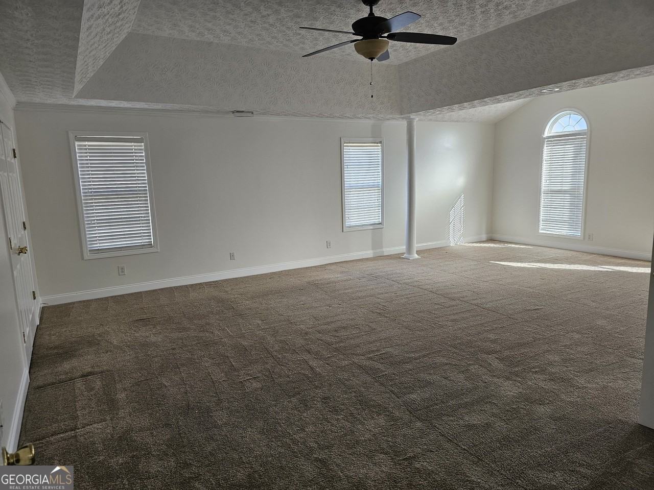 5935 Springfair Run - Photo 3 of 14