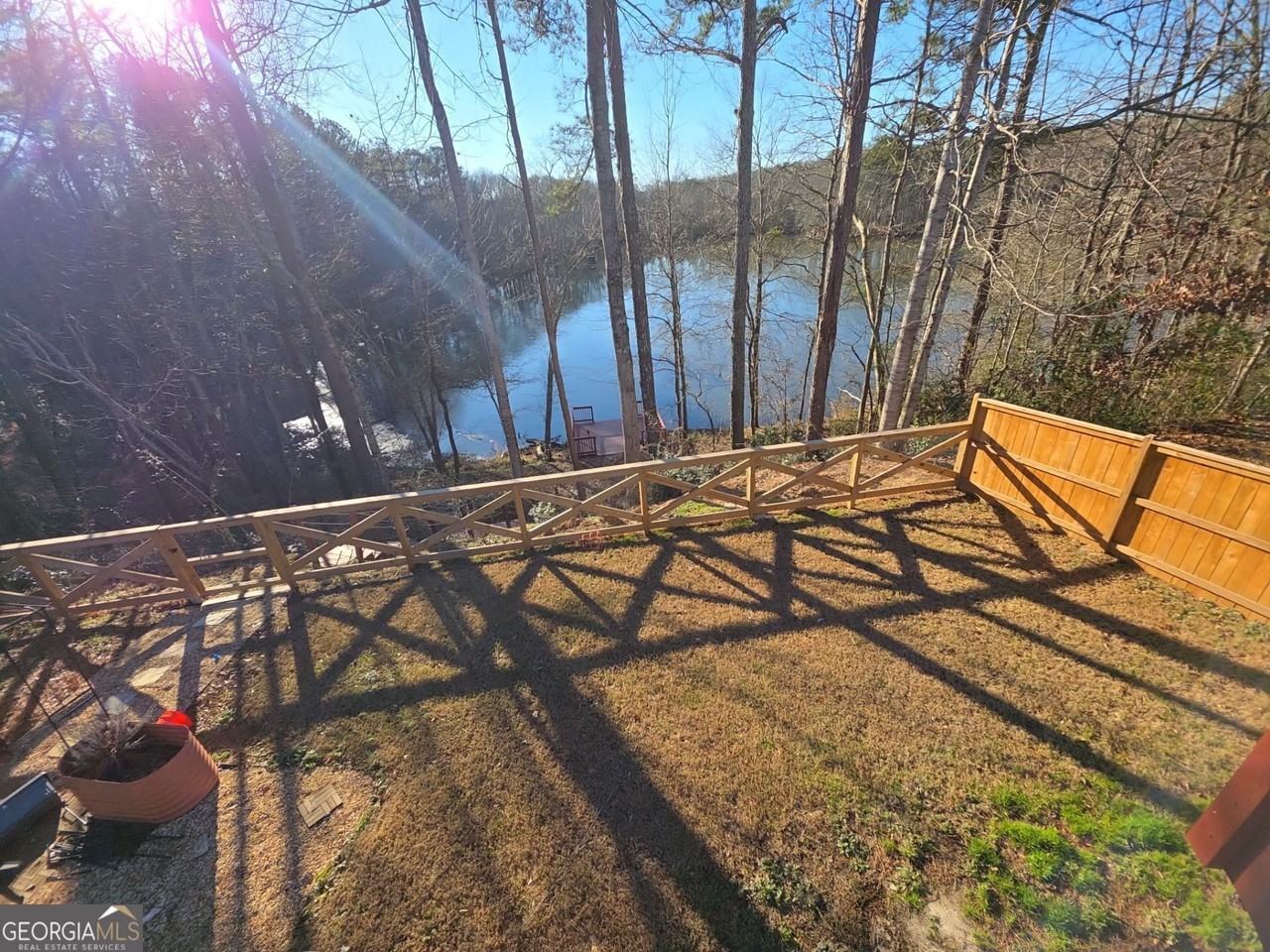 5935 Springfair Run - Photo 5 of 14