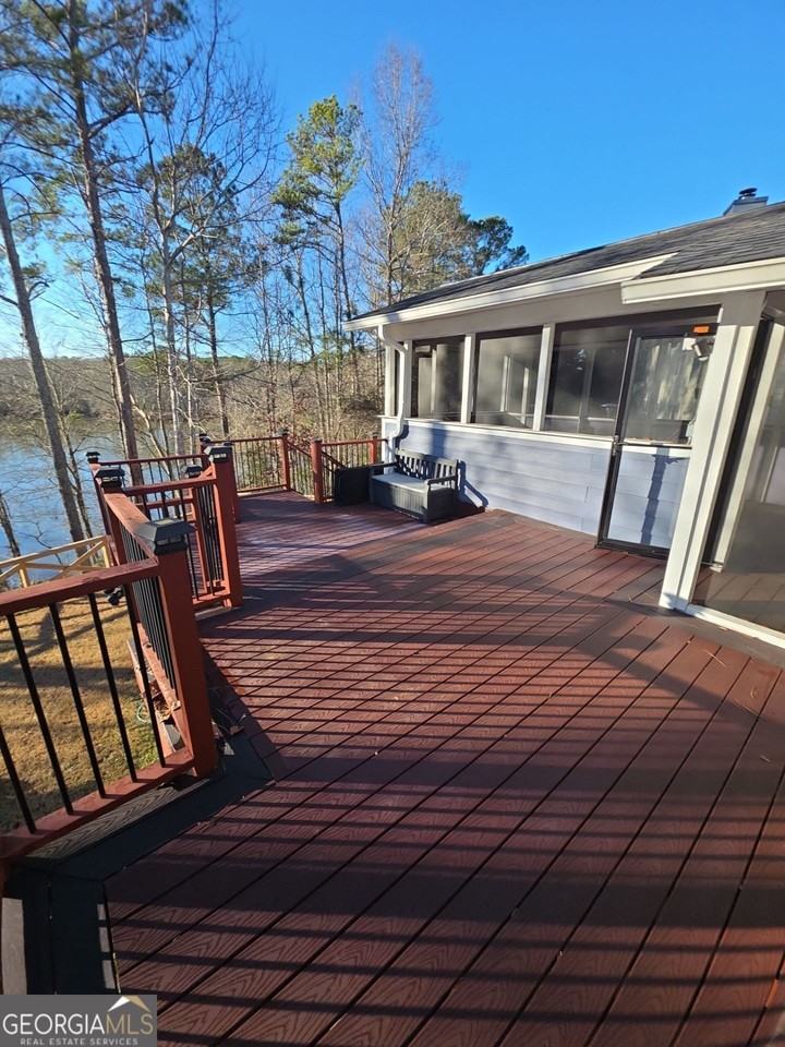 5935 Springfair Run - Photo 6 of 14