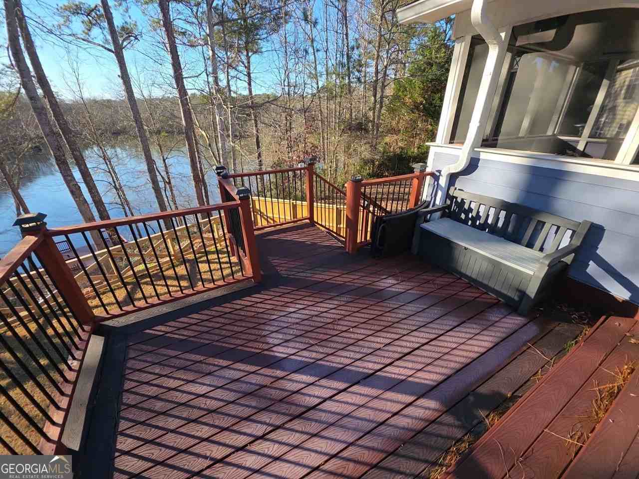 5935 Springfair Run - Photo 7 of 14