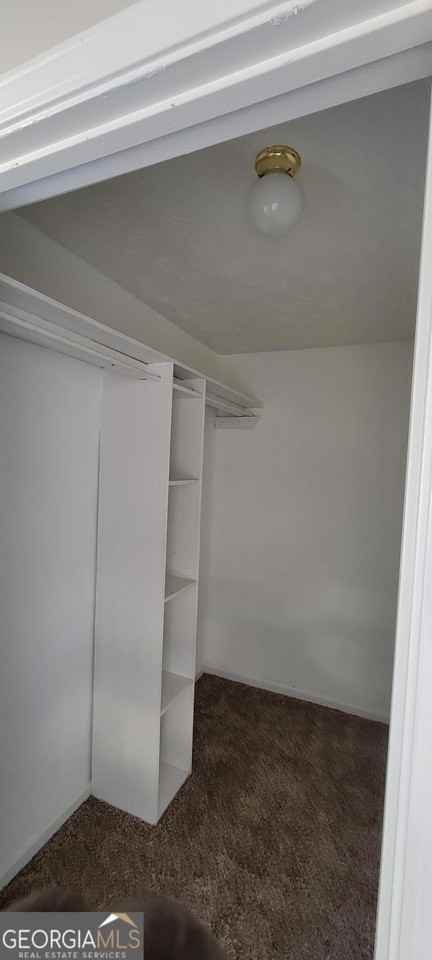 6390 Alford Cir Unit 04 #04 - Photo 4 of 30