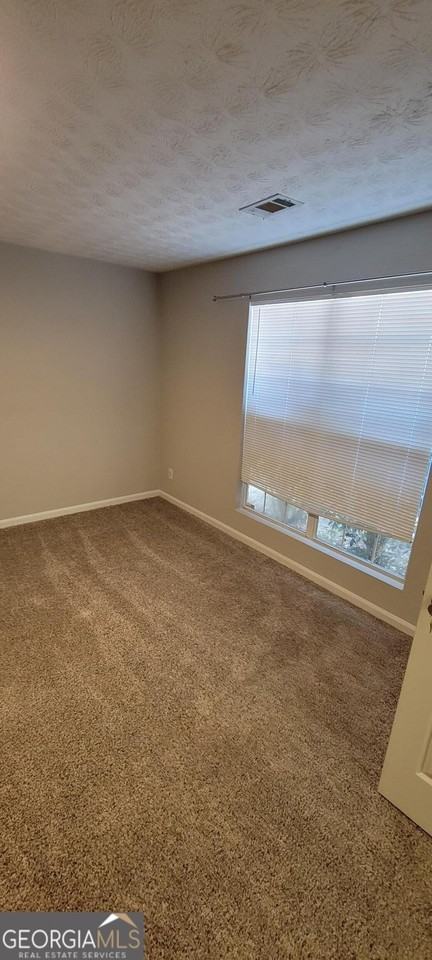 6390 Alford Cir Unit 04 #04 - Photo 6 of 30