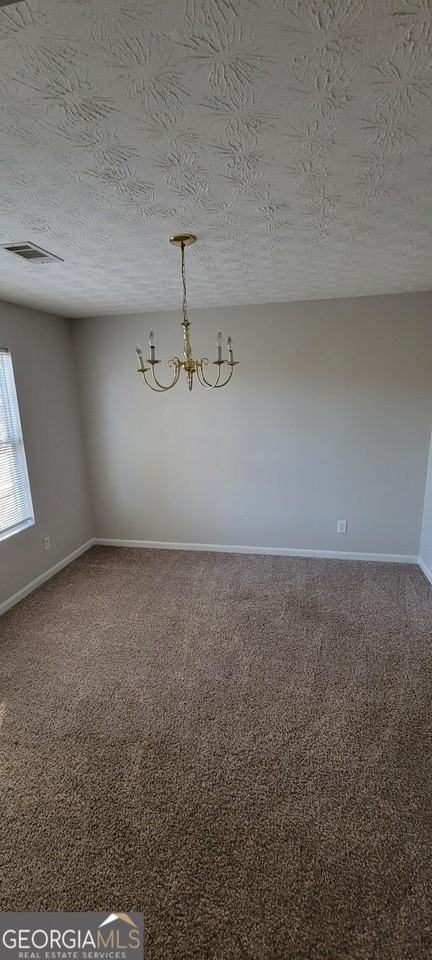 6390 Alford Cir Unit 04 #04 - Photo 7 of 30