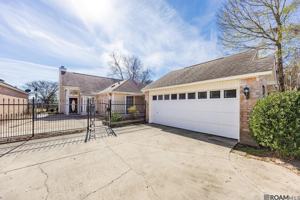 featured image of 13442 S Fairview Ave