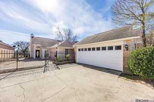 13442 S Fairview Ave - Photo 1 of 1