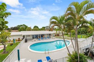 2170 Ne 51st Ct #27A - Photo 1 of 1