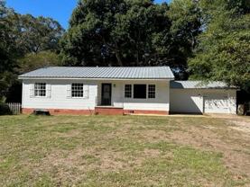 272 Park Ave S - Photo 1 of 1