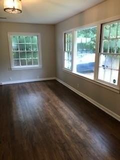 272 Park Ave S - Photo 5 of 12