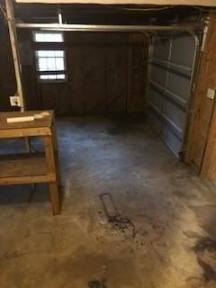 272 Park Ave S - Photo 6 of 12