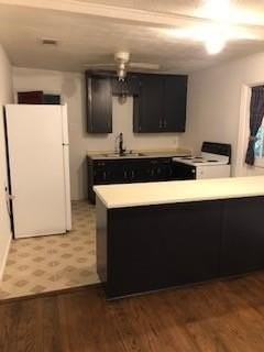 272 Park Ave S - Photo 7 of 12