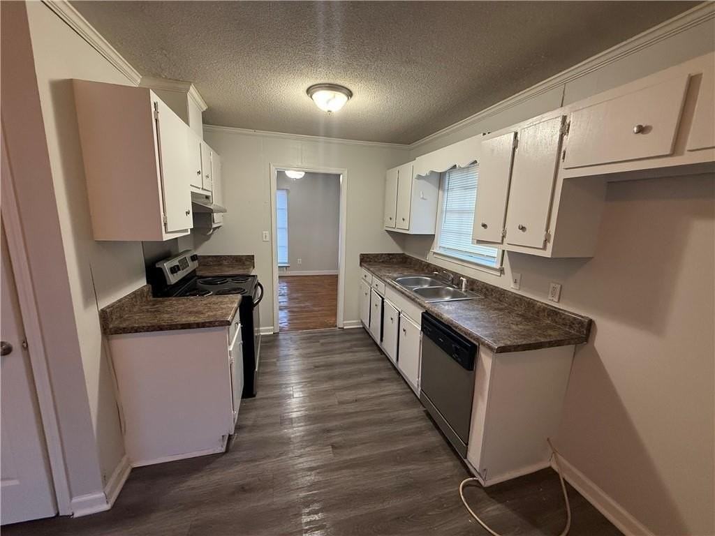 532 Woodlore Dr - Photo 5 of 13