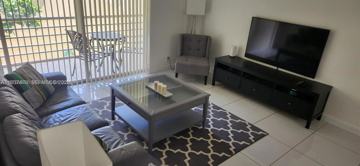 featured image of 959 Se 2nd Ave #209