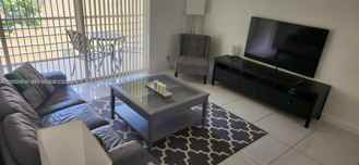 959 Se 2nd Ave #209 - Photo 1 of 1