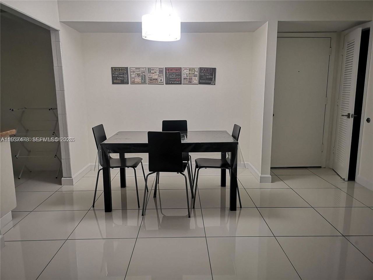 959 Se 2nd Ave #209 - Photo 4 of 8