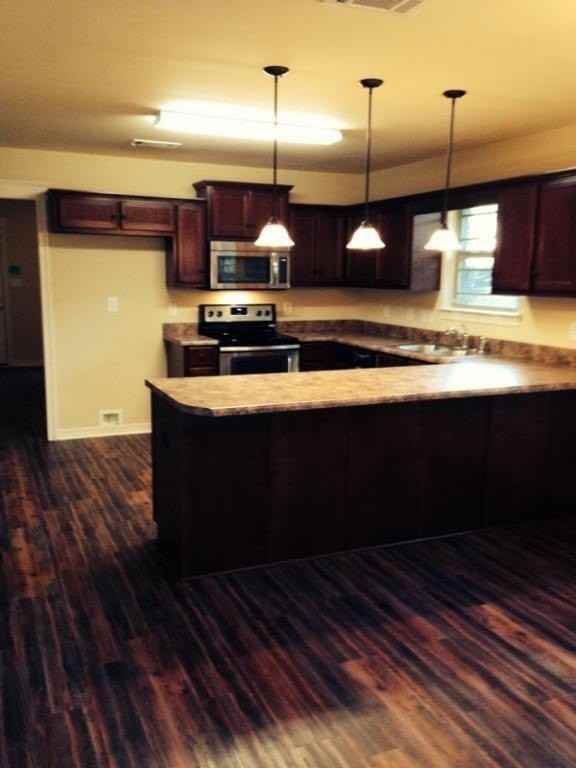 6931 Charmingdale Dr S - Photo 2 of 5