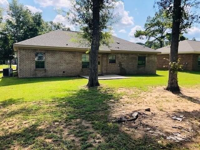 7355 School House Ln - Photo 2 of 6