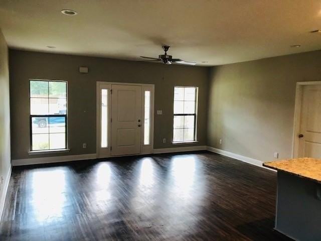 7355 School House Ln - Photo 4 of 6