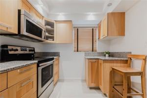 featured image of 8300 Sands Point Blvd #K106