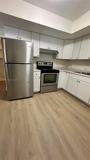 6114 Sw 31st St #1 - Photo 1 of 1