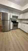 featured image of 6114 Sw 31st St #1