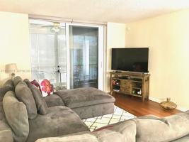 featured image of 8980 S Hollybrook Blvd #209