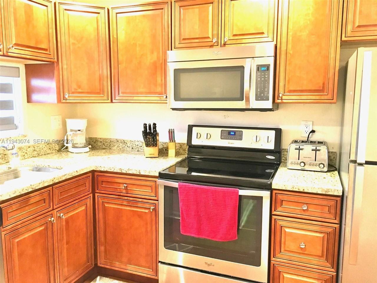 8980 S Hollybrook Blvd #209 - Photo 2 of 8