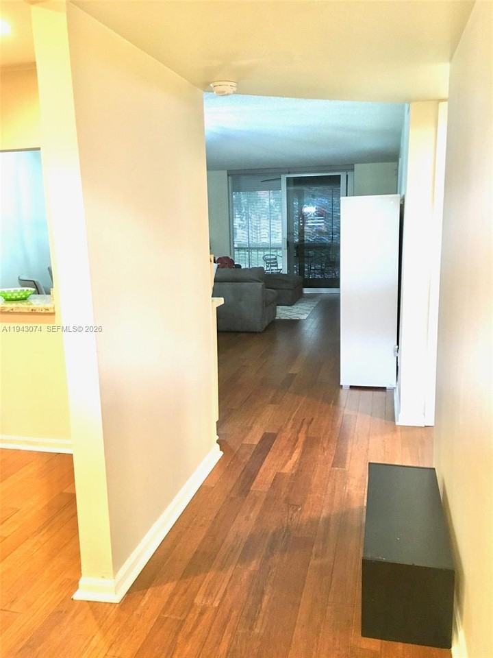 8980 S Hollybrook Blvd #209 - Photo 3 of 8