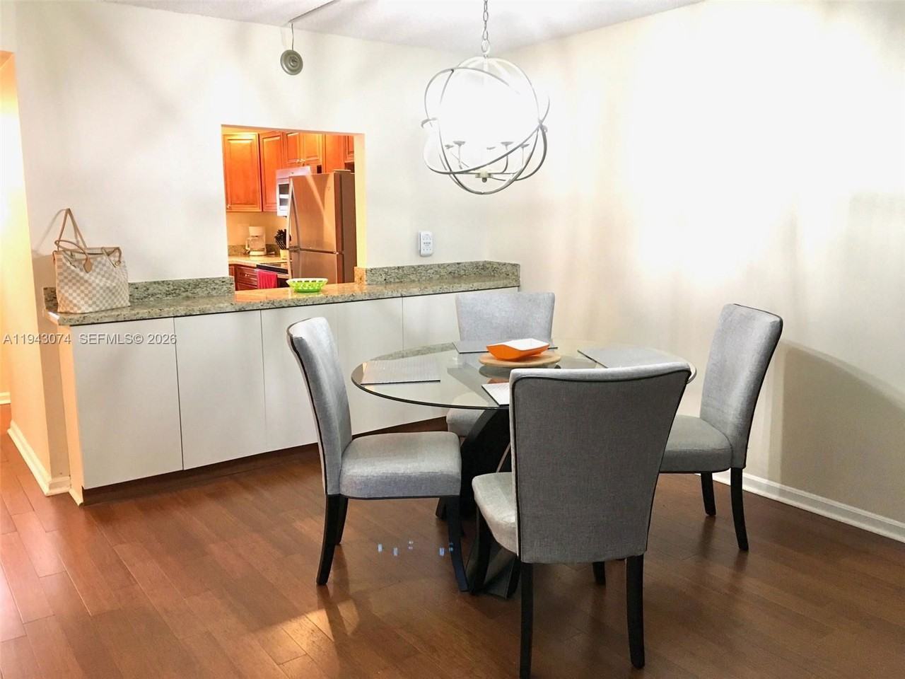 8980 S Hollybrook Blvd #209 - Photo 6 of 8