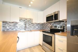 featured image of 301 Sw 135th Ave #113C