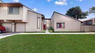 2117 Nw 56th Ave #5A - Photo 1 of 1