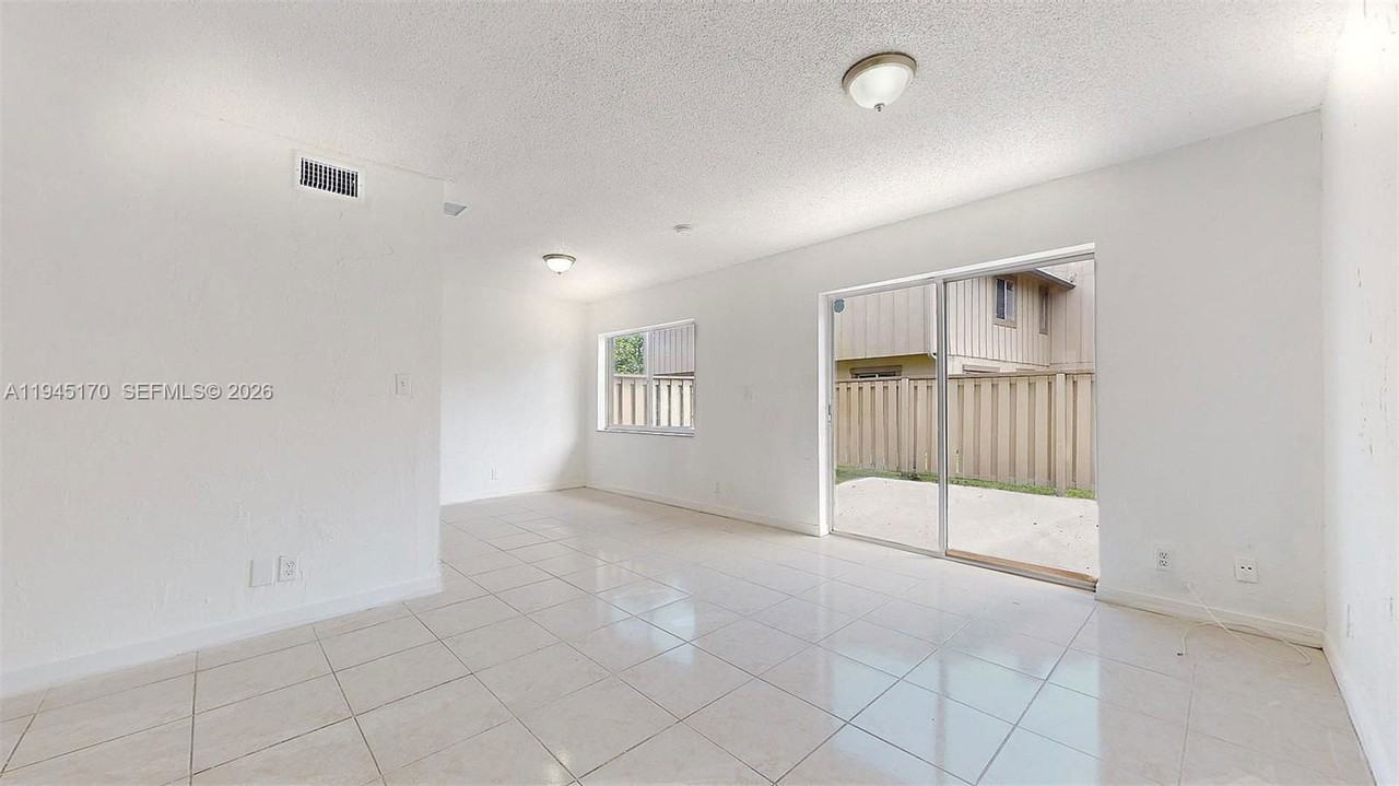 2117 Nw 56th Ave #5A - Photo 2 of 8